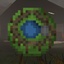 rectorado-13_Dejection-1.3.6 icon