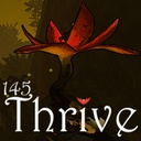 rectorado-154_Thrive-1.0.0 icon