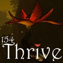 rectorado-154_Thrive-1.0.1 icon