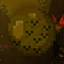 rectorado-154_Thrive-1.0.7 icon