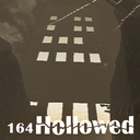 rectorado-164_Hollowed-1.0.0 icon