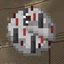 rectorado-164_Hollowed-1.1.6 icon