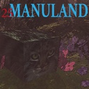 rectorado-25_Manuland-1.0.0 icon