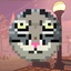 rectorado-25_Manuland-1.1.9 icon