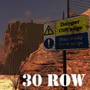 rectorado-30_Row-1.0.0 icon