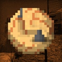 rectorado-30_Row-1.1.9 icon