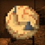 rectorado-30_Row-1.2.4 icon