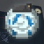 rectorado-37_Alacrity-1.0.1 icon