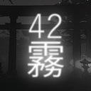 rectorado-42_Kiri-1.0.4 icon