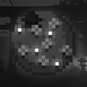 rectorado-42_Kiri-1.1.12 icon