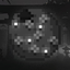 rectorado-42_Kiri-1.2.6 icon