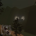 rectorado-476_Taldor-1.0.1 icon