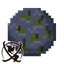 rectorado-476_Taldor-1.4.3 icon