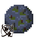 rectorado-476_Taldor-1.5.5 icon