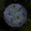 rectorado-476_Taldor-1.6.6 icon