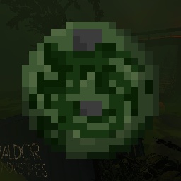 rectorado-476_Taldor icon