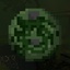 rectorado-476_Taldor-2.0.1 icon