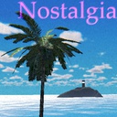 rectorado-65_Nostalgia-1.0.2 icon