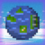 rectorado-65_Nostalgia-1.3.4 icon