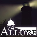 rectorado-74_Allure-1.0.0 icon