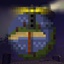 rectorado-74_Allure-1.0.3 icon