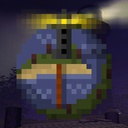 rectorado-74_Allure-1.0.8 icon