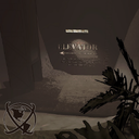 rectorado-84_Ascension-1.0.1 icon
