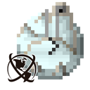 rectorado-84_Ascension-1.0.4 icon
