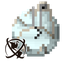 rectorado-84_Ascension-1.3.4 icon