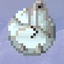 rectorado-84_Ascension-1.3.6 icon