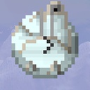rectorado-84_Ascension-1.4.0 icon
