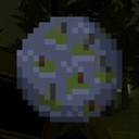 rectorado-99_Subsidence-1.6.8 icon