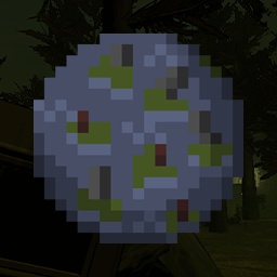 rectorado-99_Subsidence icon