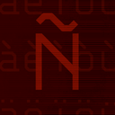 rectorado-FontUpdate-0.0.6 icon