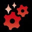 rectorado-JKConfig-1.0.1 icon