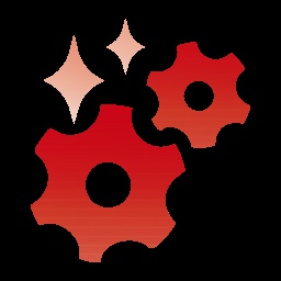 rectorado-JKConfig_Test icon