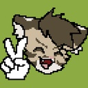 rectorado-KenjiLib-0.7.0 icon