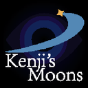 rectorado-Kenjis_Moons-1.0.3 icon