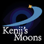rectorado-Kenjis_Moons-1.6.7 icon