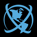 rectorado-Kenjis_Moons_Taldor_Saga-1.2.3 icon