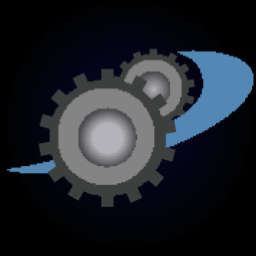 rectorado-Kenjis_Scraps icon