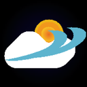 rectorado-Kenjis_Weathers-1.0.1 icon