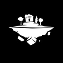 rectorado-RectoradoBasePack-1.2.2 icon