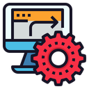 recursiveGecko-SimpleMacros-1.2.0 icon