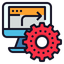 recursiveGecko-SimpleMacros-1.2.0 icon