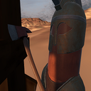 red60-Legionary_Louie-1.1.3 icon