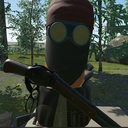 red60-Super_Shotgun_Samuel-1.1.2 icon