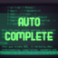red_eye-LethalAutocomplete-0.4.1 icon