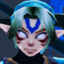 redgravegoth-FierceDeity_Paladin-1.0.2 icon