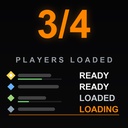 redos7-LoadingWidgetREPO icon